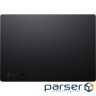ноутбук 13.3_3KT_OLED/Ryzen AIMAX+388/32/1TB SSD/ UMA/W11P/BL/Nano Black ASUS HN73 (90NB17X1-M00890)