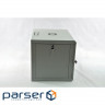 Шафа настінна CMS 9U, 600 * 500 * 477mm (UA-MGSWL95G)