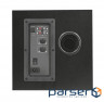 Акустична система Trust GXT 38 2.1 Subwoofer Speaker Set (19023)