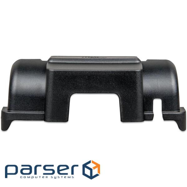 Захист клем Victron Energy MPPT WireBox-M 100-30/50 & 150-35/45