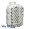 Акустична система HiFuture Pocket-S White/Grey (pocket-s.whitegrey)
