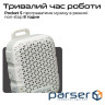 Акустична система HiFuture Pocket-S White/Grey (pocket-s.whitegrey)