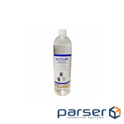 Рідина для очистки Katun Platenclene/12494, 1000ml (56393)