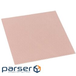 Thermal padding Thermal Grizzly Minus Pad 8 30x30x1.5 mm (TG-MP8-30-30-15-1R)