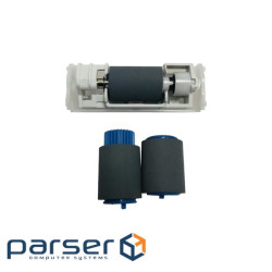 Roller Oki B410/420/430/440/721/C610/911 43895001/43000601/42699402 AHK (70262063)