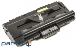 Картридж PowerPlant Samsung SCX-4300 (MLT-D109S) (PP-MLT-D109S)