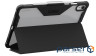 Чохол UAG для Samsung Galaxy Tab S11, Plyo LT, Black/Ice (224458114043)
