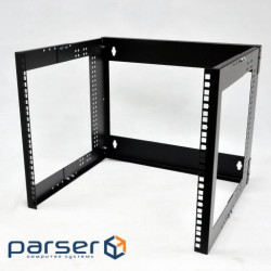 Кронштейну настінний 19 