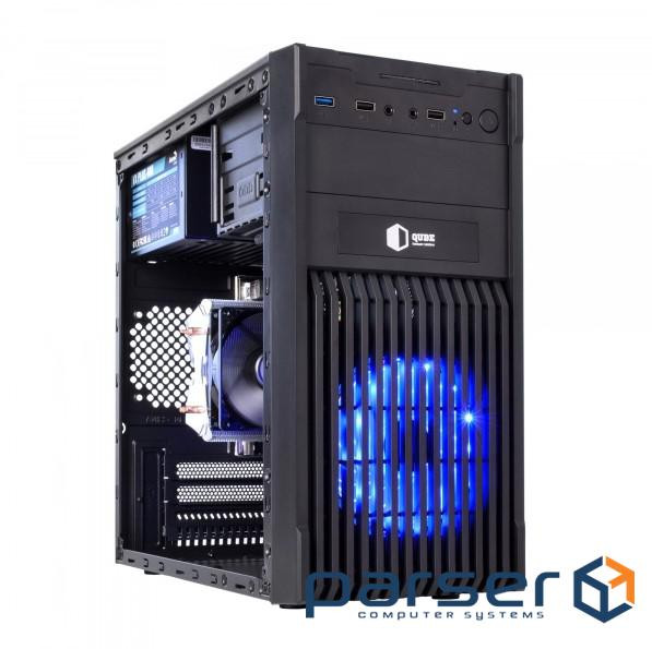 Персональний комп'ютер ARTLINE Business B47 (B47v12)