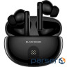 Навушники BLACK SHARK T18 Black