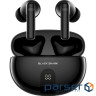 Навушники BLACK SHARK T18 Black
