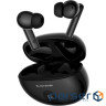 Навушники BLACK SHARK T18 Black
