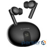 Навушники BLACK SHARK T18 Black