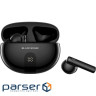 Навушники BLACK SHARK T18 Black