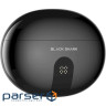 Навушники BLACK SHARK T18 Black