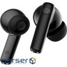 Навушники BLACK SHARK T18 Black