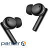 Навушники BLACK SHARK T18 Black