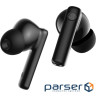 Навушники BLACK SHARK T18 Black