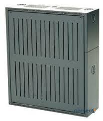 Корпус для БП та 4хАКБ малий PSB 0004 ABosch