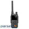 Портативна рація Baofeng UV-5R_MINI_Black_Single