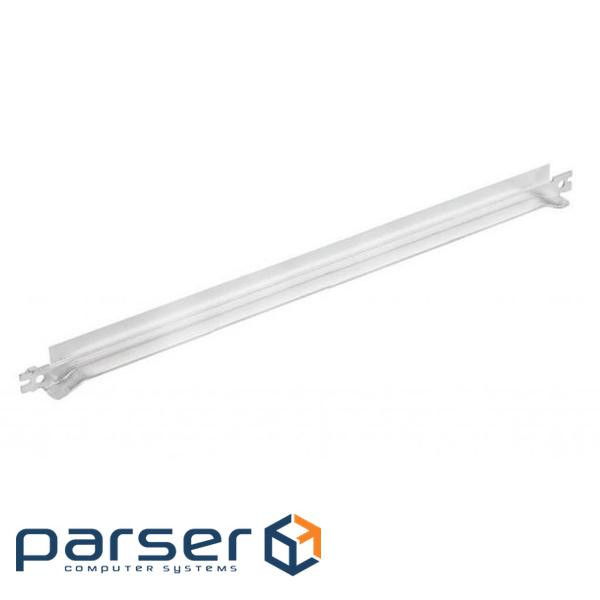 Лезо дозування Samsung ML-2950/2955/CSX-4727/4728/4729 with FOAM Welldo (WD-DBS2620)