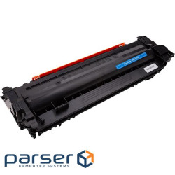 Картридж PowerPlant HP CLJ Enterprise M776 CY (PP-W2011ACY)