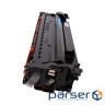 Картридж PowerPlant HP CLJ Enterprise M776 CY (PP-W2011ACY)