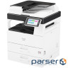 Багатофункціональний пристрій Ricoh IM 2702 (418146)