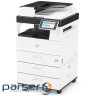 Багатофункціональний пристрій Ricoh IM 2702 (418146)
