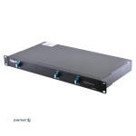 CWDM-BiDi-02-04wave+EXP, Мультиплексор/Демультиплексор 2 канали по одному (CWDM-BiDi-02-4wave-2+EXP)