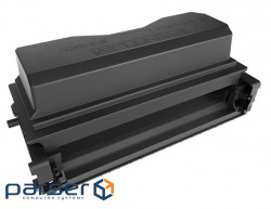 Toner cartridge Pantum TL-5120X 15K, for BM5100ADN/BM5100ADW, BP5100DN/BP5100DW