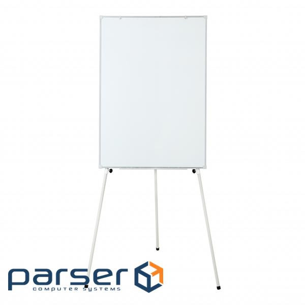 Фліпчарт Buromax магнітно-маркерний 70 х 100 см (BM.0009)