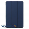 Чохол до планшета Armorstandart Smart Case Samsung Galaxy Tab A9+ Blue (ARM70989)
