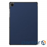 Чохол до планшета Armorstandart Smart Case Samsung Galaxy Tab A9+ Blue (ARM70989)