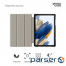 Чохол до планшета Armorstandart Smart Case Samsung Galaxy Tab A9+ Blue (ARM70989)