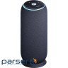 Портативна акустика Moto Sound Flow (PG38C07843) Carbon
