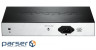 Комутатор мережевий D-Link DGS-1210-20