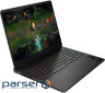 Ноутбук HP OMEN 16-am0039ua (BV8Y8EA)
