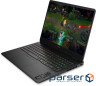 Ноутбук HP OMEN 16-am0039ua (BV8Y8EA)