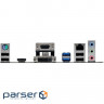 Motherboard Asus H110I-PLUS (90MB0PX0-M0EAY0)