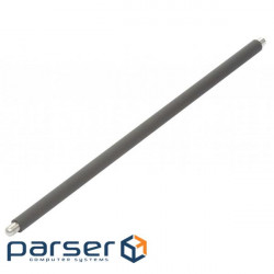 Вал первинної зарядки Samsung ML-1630/SCX-4500 Veaye (PCRML1630-VE)