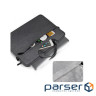 Сумка для ноутбука Armorstandart 15.6 ARM01S Dark Grey (ARM71690)