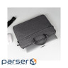 Сумка для ноутбука Armorstandart 15.6 ARM01S Dark Grey (ARM71690)