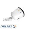 IP camera IMOU Bullet 2C 4MP (IPC-F42P)