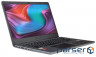 Laptop Prologix R10-230 (PN14E04.R3538S5NU.037)