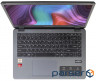 Laptop Prologix R10-230 (PN14E04.R3538S5NU.037)