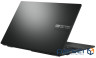 Ноутбук ASUS Vivobook GO 15 E1504FA-BQ5415 15.6 FHD IPS, AMD R3 30, 16GB, F512GB, (90NB0ZR2-M07KL0)
