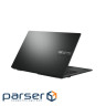 Ноутбук ASUS Vivobook GO 15 E1504FA-BQ5415 15.6 FHD IPS, AMD R3 30, 16GB, F512GB, (90NB0ZR2-M07KL0)