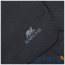 Сумка для ноутбука 15.6" 8455 Tegel", Black ECO RivaCase (8455Black) (8455 (Black))