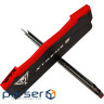 Модуль пам'яті PATRIOT Viper Xtreme 5 DDR5 8200MHz 32GB Kit 2x16GB (PVX532G82C38K)